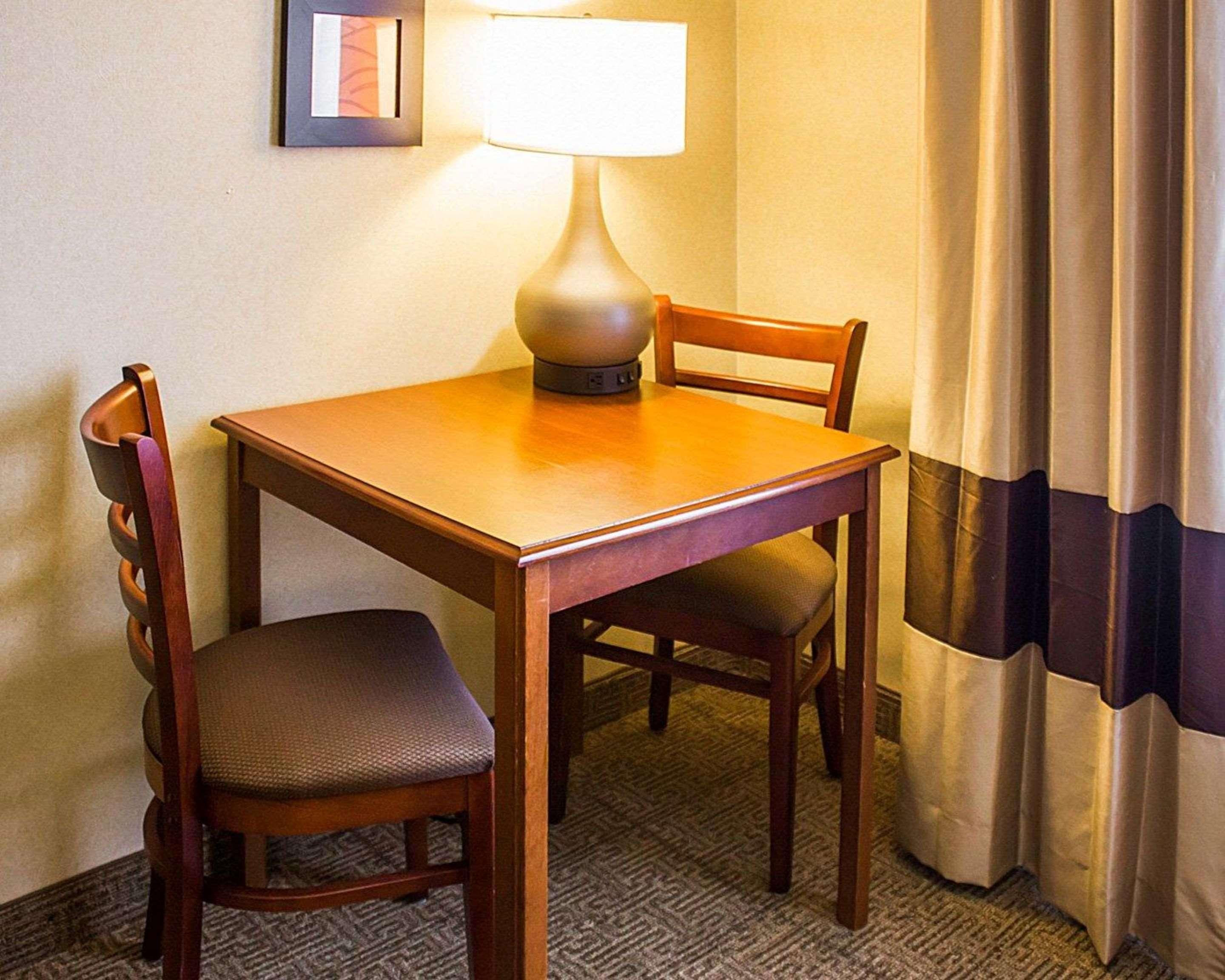 Comfort Inn Guilford Near I-95 Esterno foto