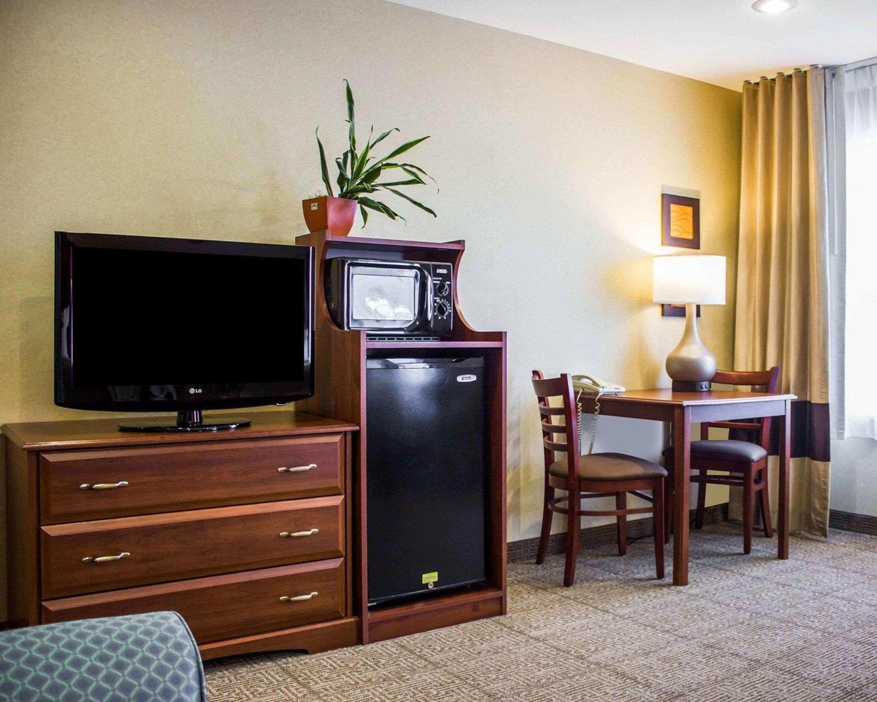 Comfort Inn Guilford Near I-95 Esterno foto