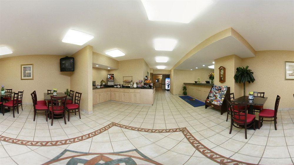 Comfort Inn Guilford Near I-95 Esterno foto