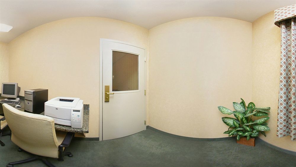 Comfort Inn Guilford Near I-95 Esterno foto