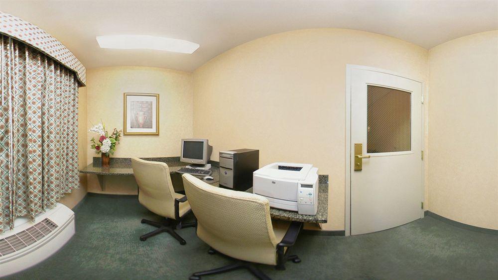 Comfort Inn Guilford Near I-95 Esterno foto